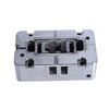 Injection Mold Precision Parts
