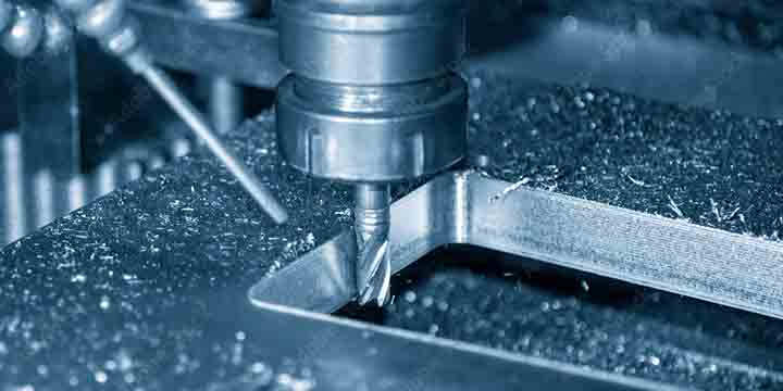 The Importance of Precision Mold Parts for Mold Manufacturing